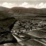 Buchholz im Weserbergland