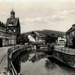 Bad Salzdetfurth - An der Lamme