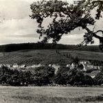 Neuhaus im Solling