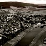 Bodenfelde