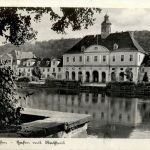 Bad Karlshafen