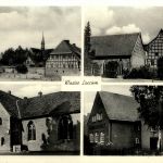 Kloster Loccum