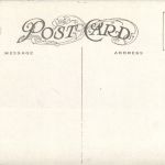Manitou - Card room - Cave of the Wings