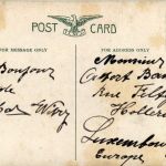 Panama Canal - Spillway Gatun