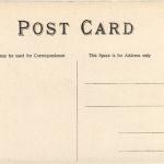 Woodstock - Ottauquechee Bank