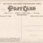 Seattle Prominent clubs