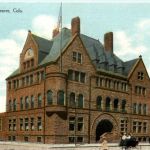 Denver - Denver Club