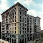 Denver - Equitable Building