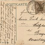 Jordanbad bei Biberach