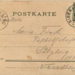 Biberach - Marktplatz