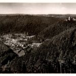 Bad Teinach