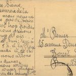 La Panne - Avenue de la Mer