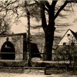 Olbernhau-Grünthal