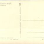 Olbernhau-Grünthal