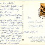 Steinbach Hallenberg