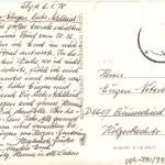 Plauen - Oberer Bahnhof