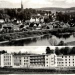 Bad Abbach