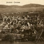 Hersbruck