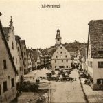 Alt Hersbruck
