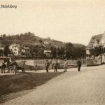 Hersbruck - Michelsberg