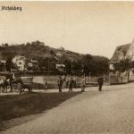 Hersbruck - Michelsberg