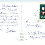 Vilshofen an der Donau