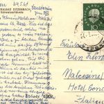 Bad Ditzenbach - Schweizerhäusle