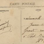 Epinal - Rue Rualmenil