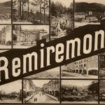 Remiremont