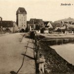 Hersbruck - Unteres tor