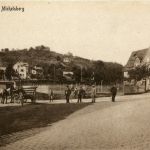 Hersbruck - Michaelsberg