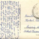 FDGB Ferienheim Saalburg - Kreis Schleiz