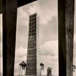 Gedenkstätte Sachsenhausen
