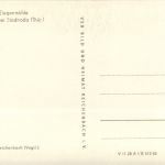 Sommerfrische Ziegenmühle be Stadtroda