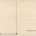 Appenzellerin am Stickrahmen