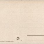 Alter Appenzeller - Haas Toni
