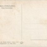 Unterinntal - Tracht
