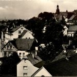 Steinpleis - Kr. Werdau
