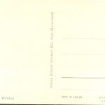 Steinpleis - Kr. Werdau