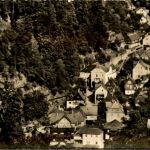 Schmilka
