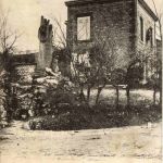 Sedan-Floing - Le Chene Brise