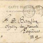 Sedan-Floing - Le Chene Brise