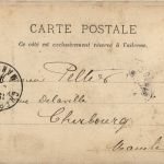 Longwy-Haut - Porte de Bourgogne