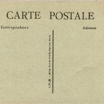 Mamaers - Cercle Militaire