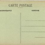 Luneville - Une prise de Armes dans la Cour du Chateau