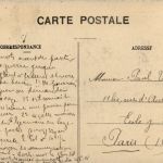 Longwy - Caserne du 9e Bataillon de Chasseurs