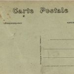 Spay - Entree par Route de Voivres