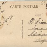 Le Croisic - Le Port