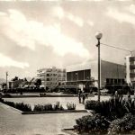 Canet Plage
