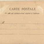 Garches - Etablissements Pasteur